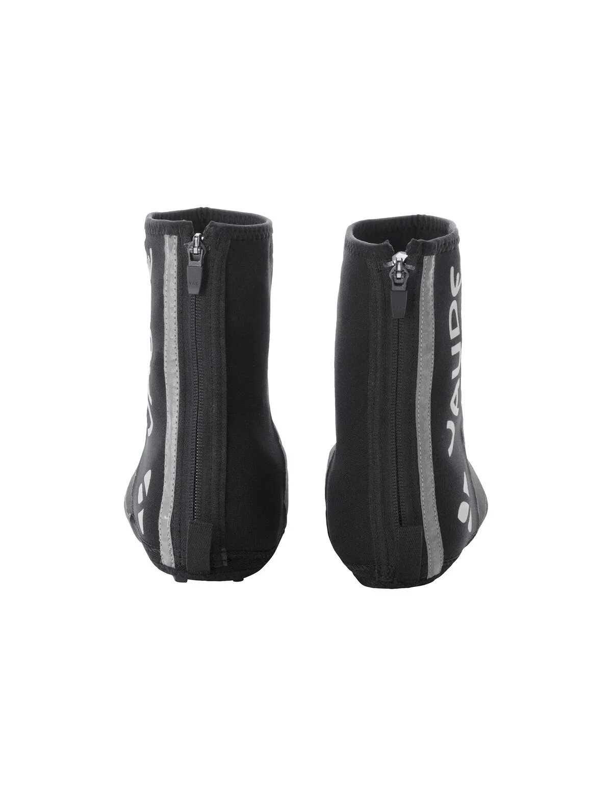 Posta cycling overshoe