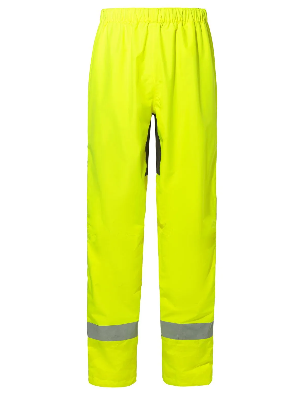 Luminum cycling rain pants men’s