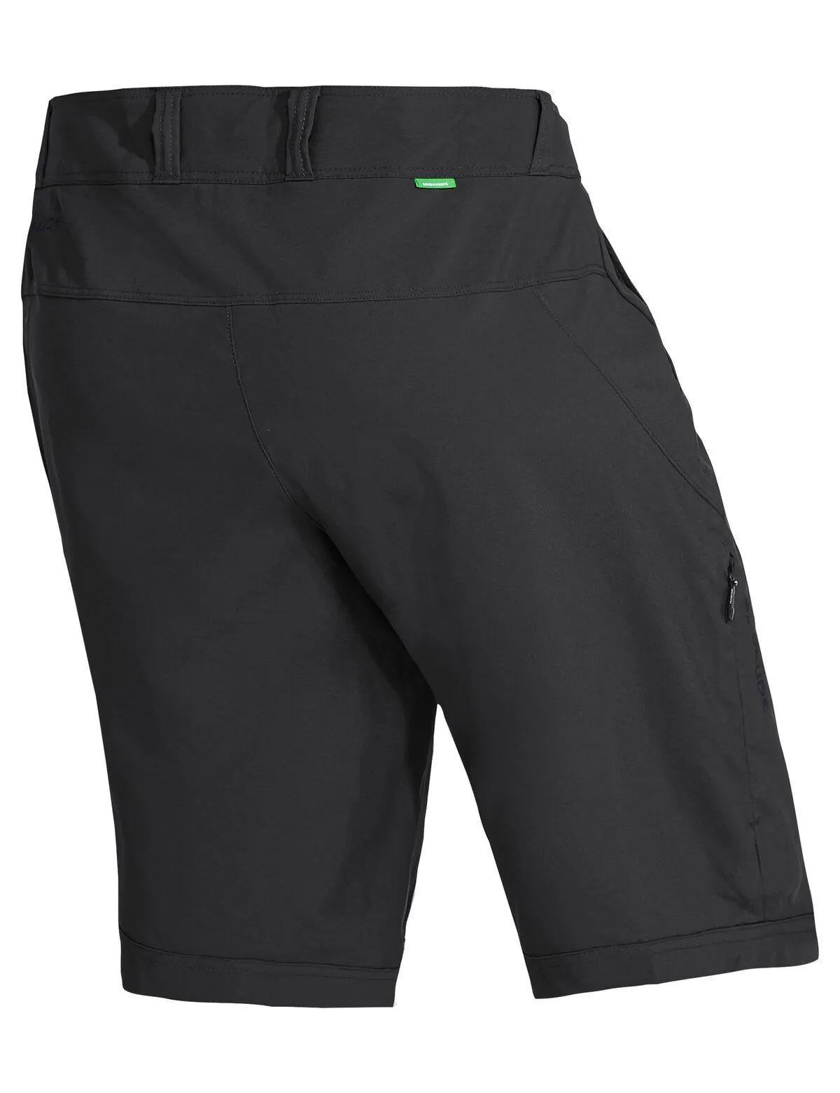 Ledro Cycling Shorts Women's