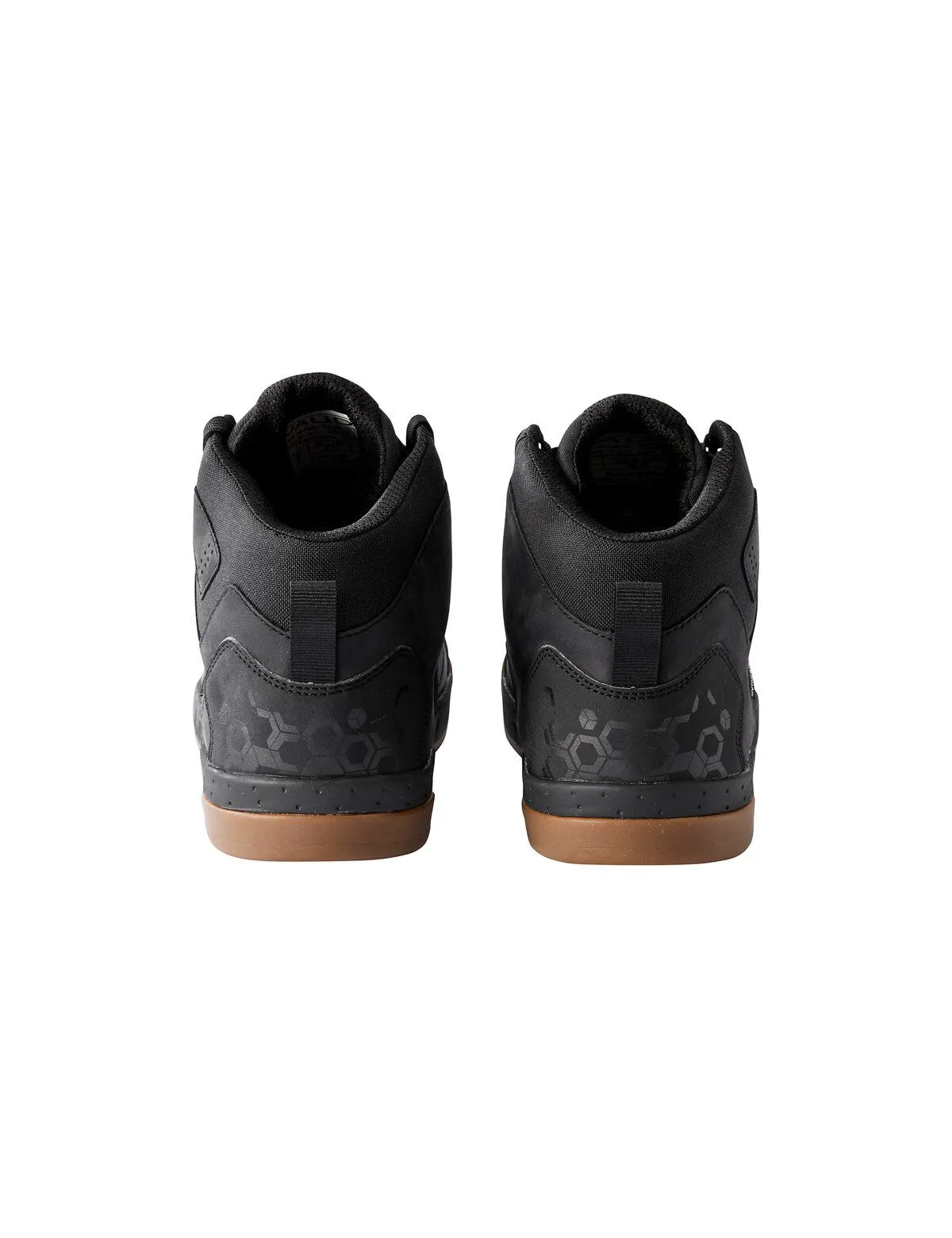 AM Moab Mid STX II cycling shoes