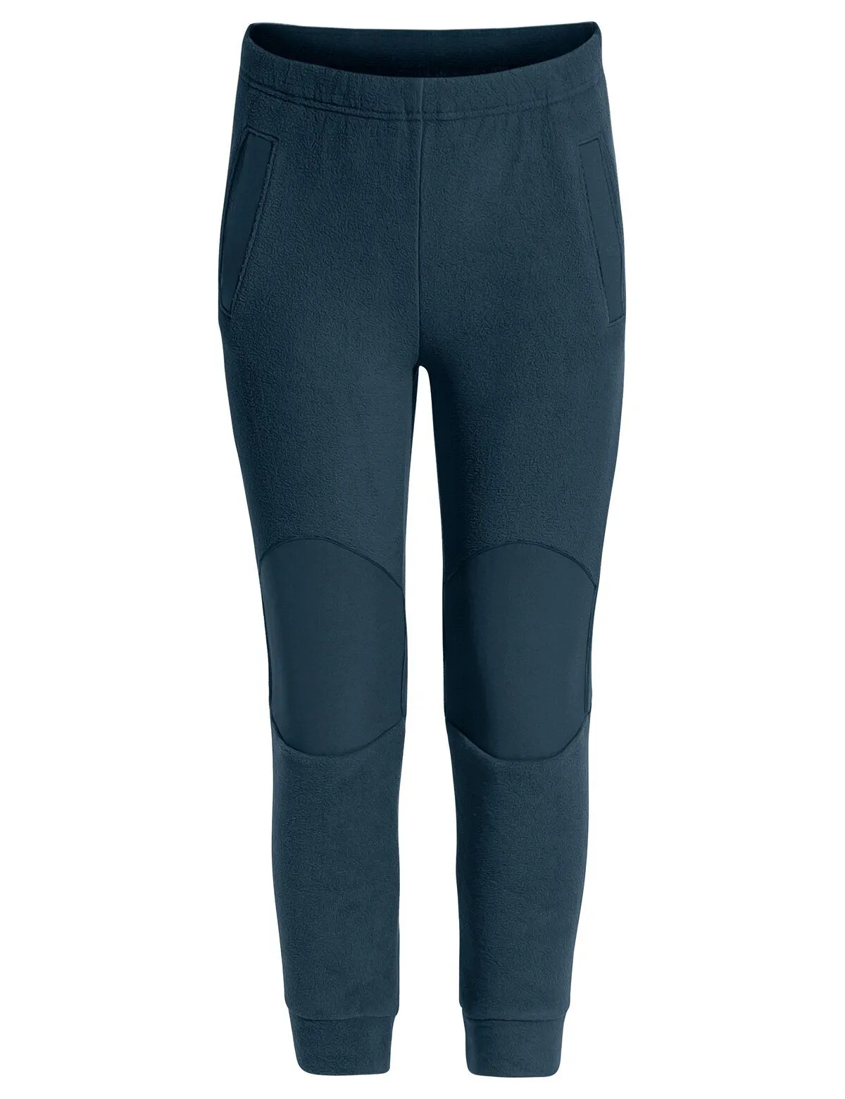 Pulex fleece trousers kids