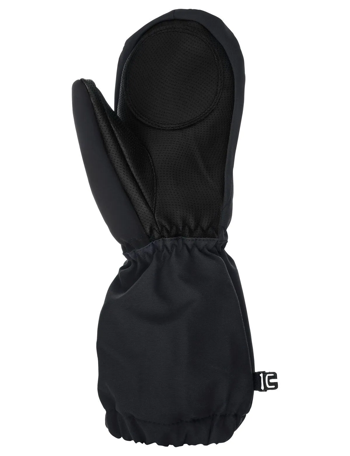 Snow Cup Mitten III mittens kids