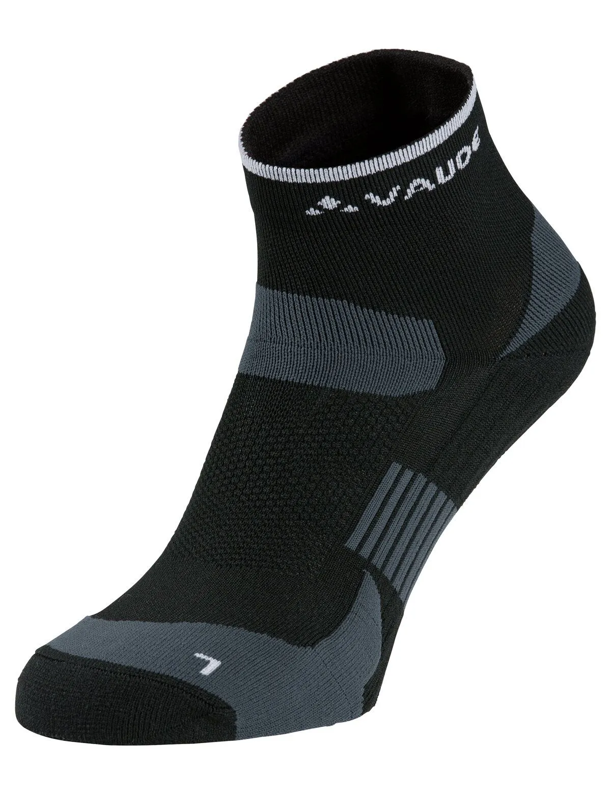 Bike II socks short