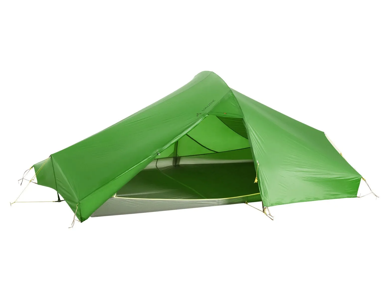 Lizard Seamless 2-3 Persons Lightweight tent