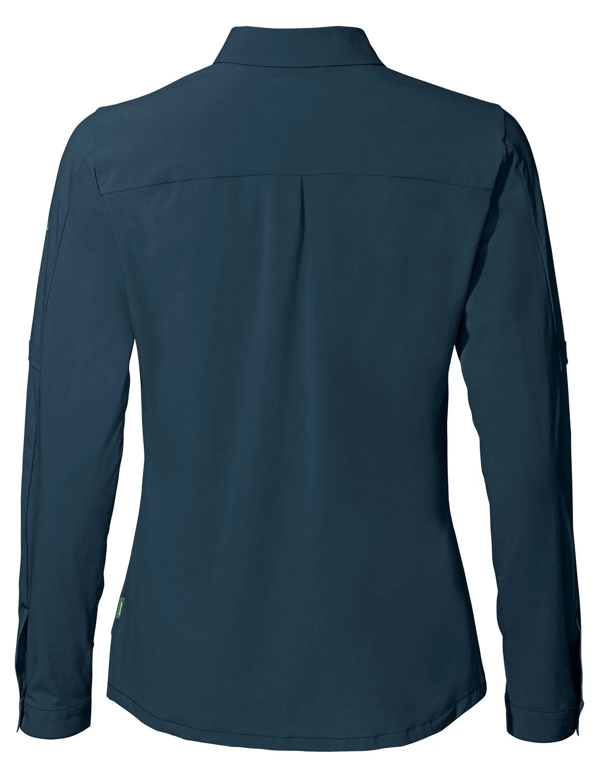 Farley Stretch shirt women´s
