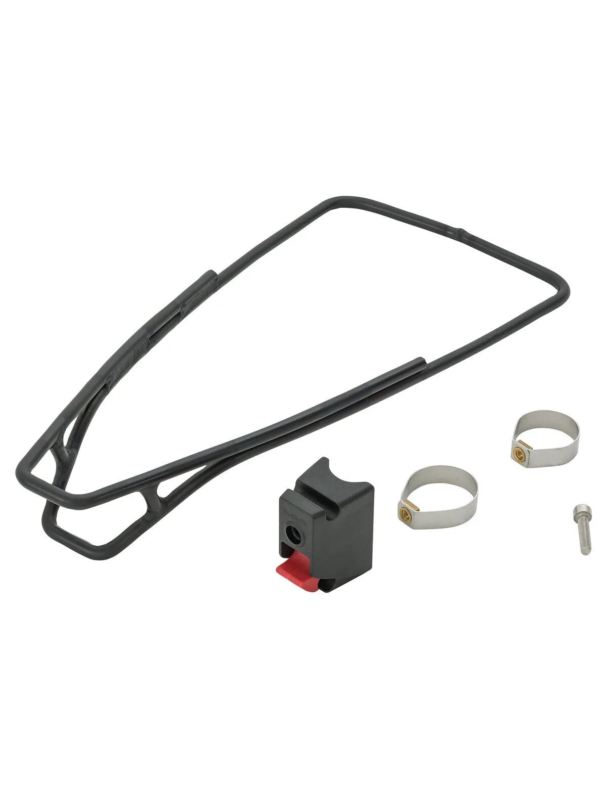 Contour max attachment complete -Klick-Fix attachment