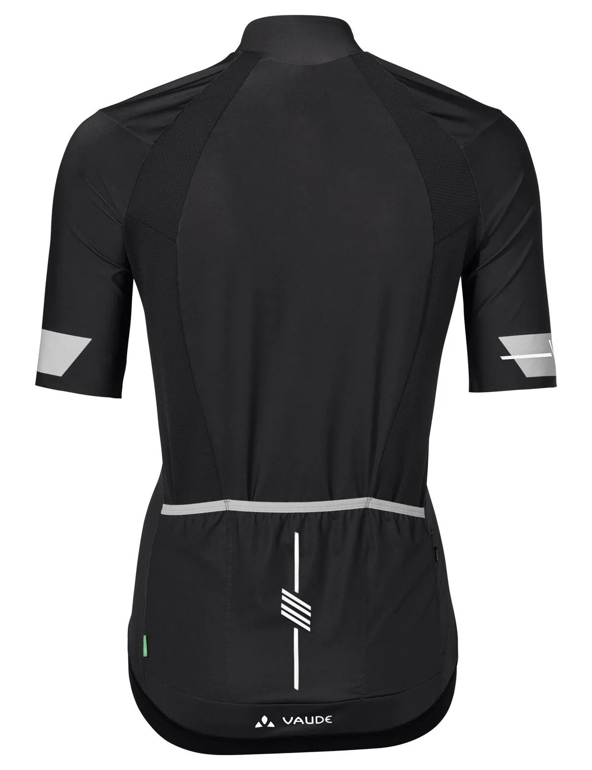 Furka full-zip II cycling jersey women´s