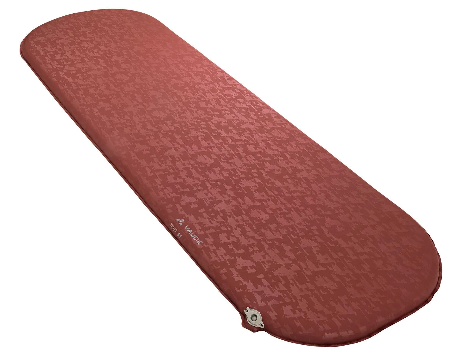 Tour 5 L - Sleeping mat