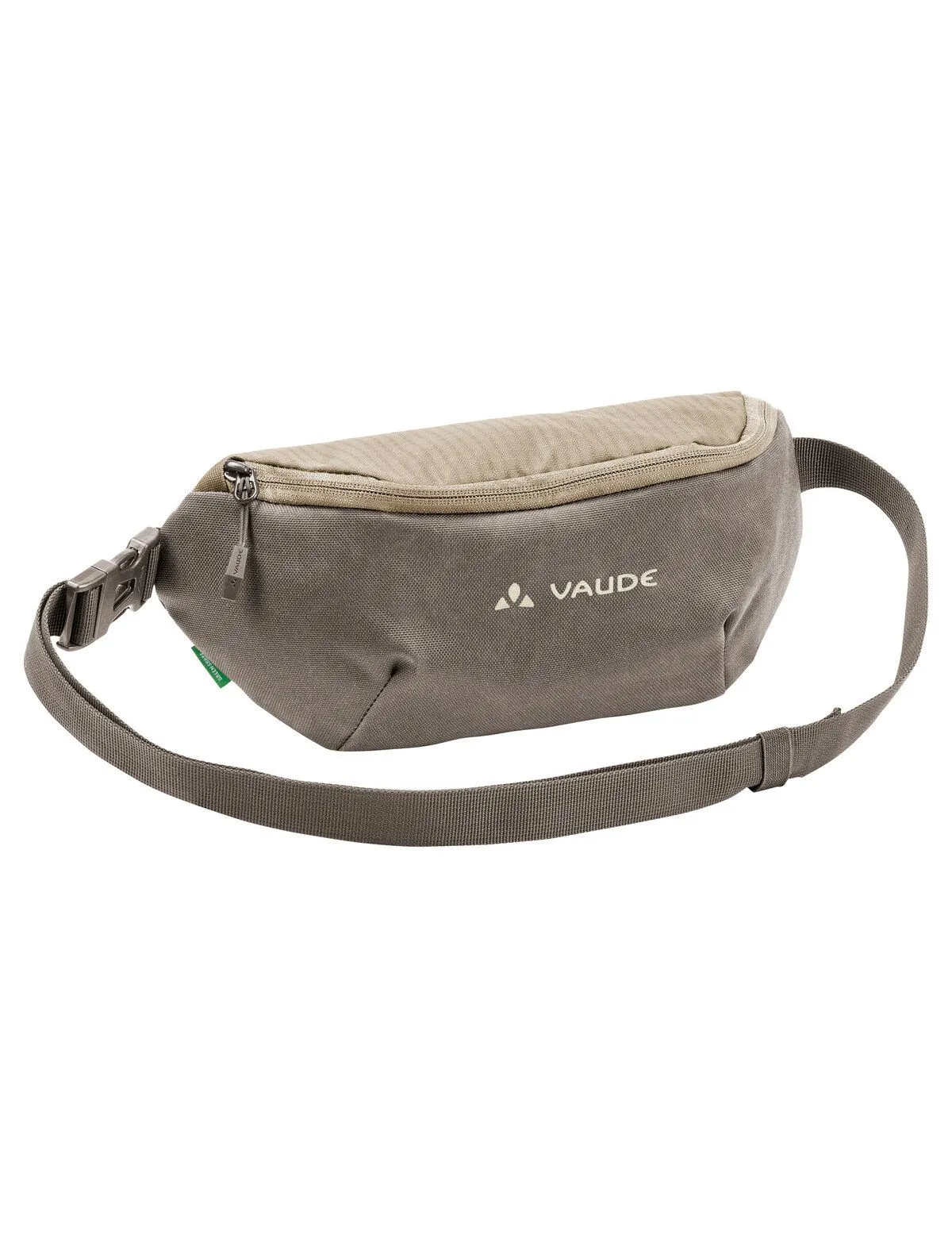 CityMove waist bag