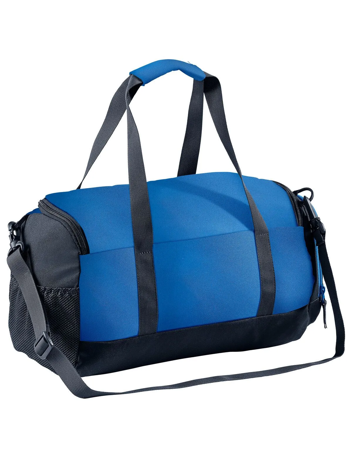 Snippy - Sport bag kid´s