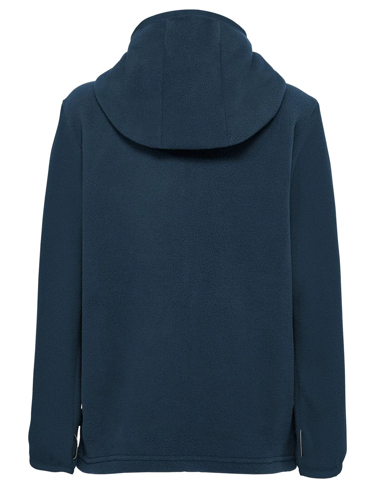 Putex II hooded fleece jacket kids