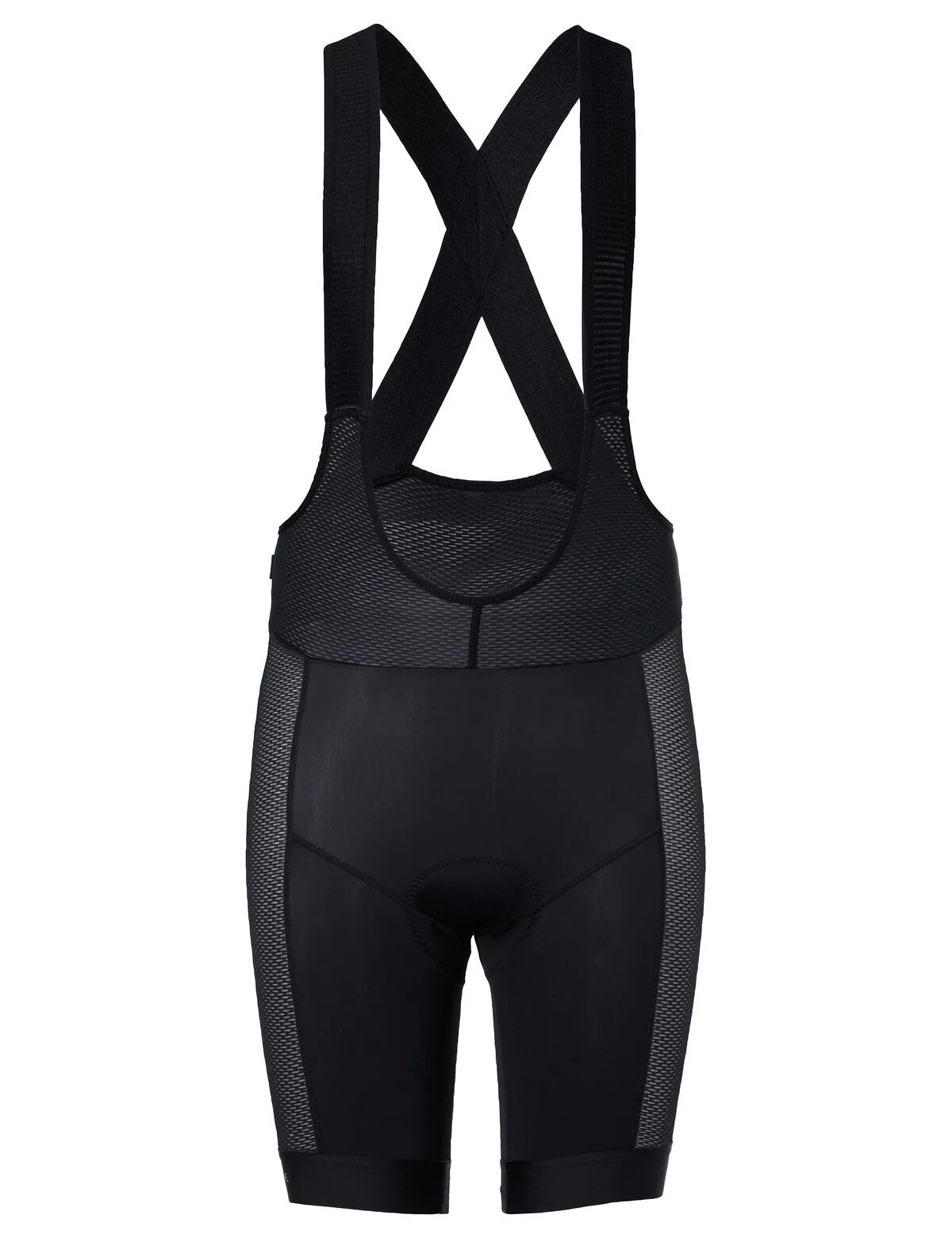 Cycling bib innerpants men's