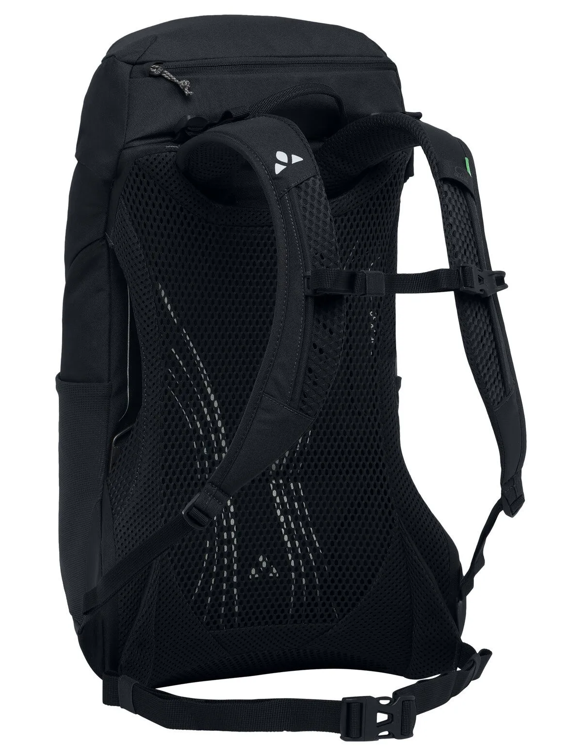 Jura 18 liters hiking backpack
