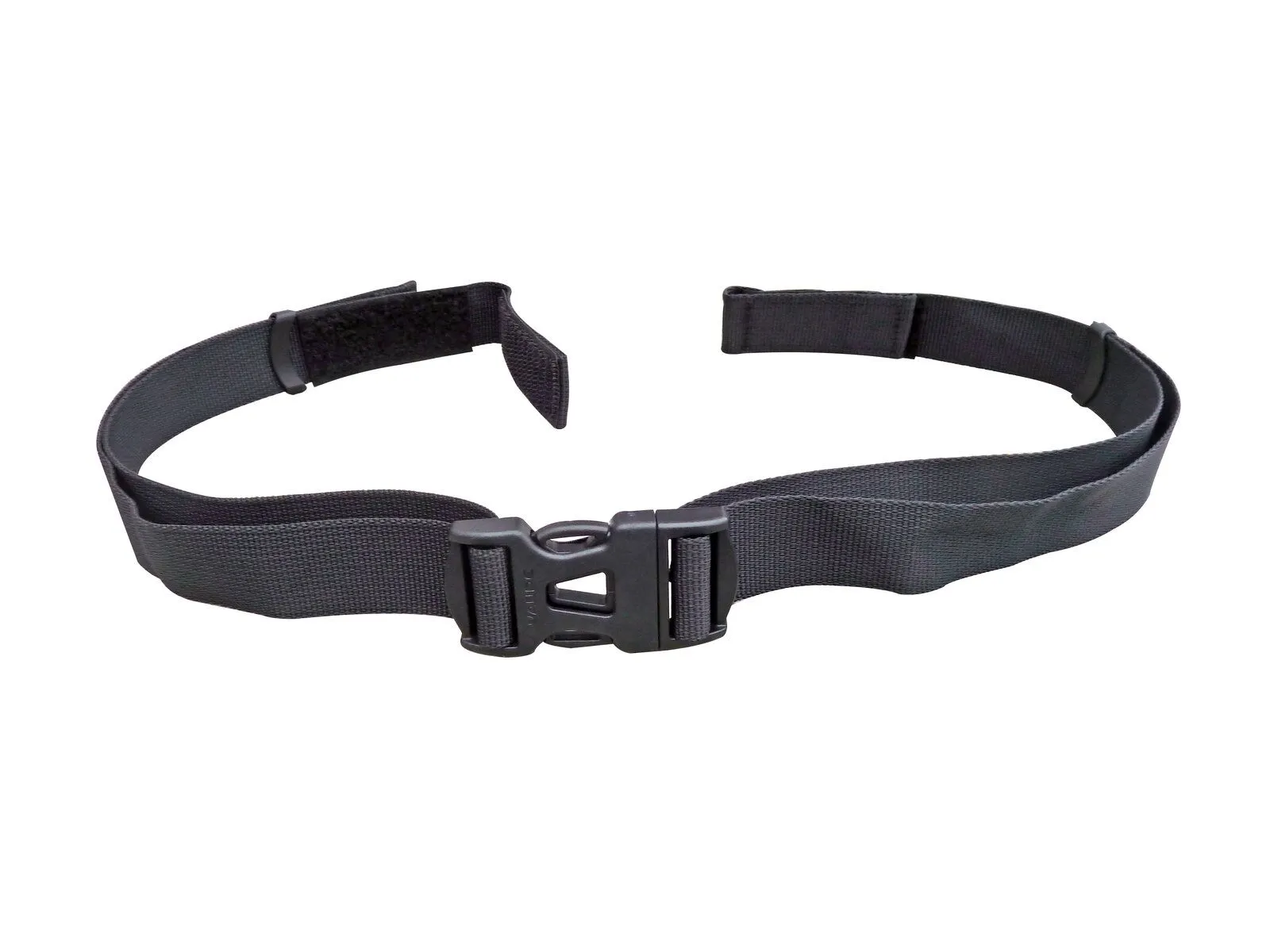 Hip belt - Backpack hip belt