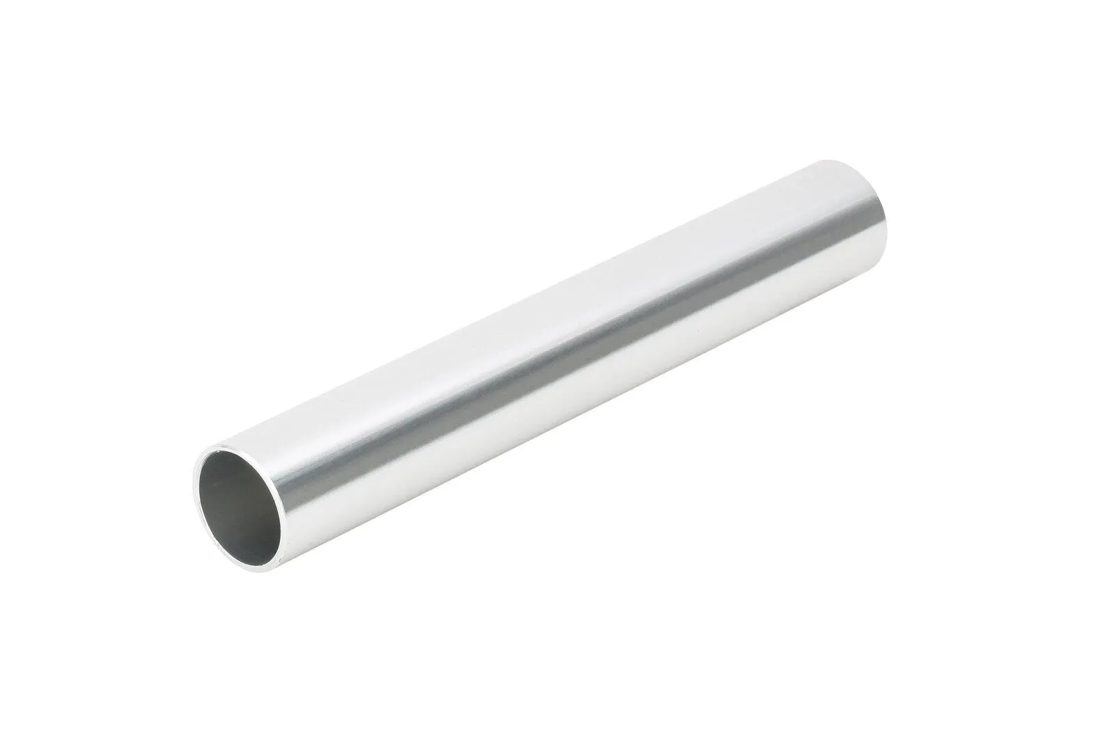 Pole Doctor 19mm - Repair sleeve