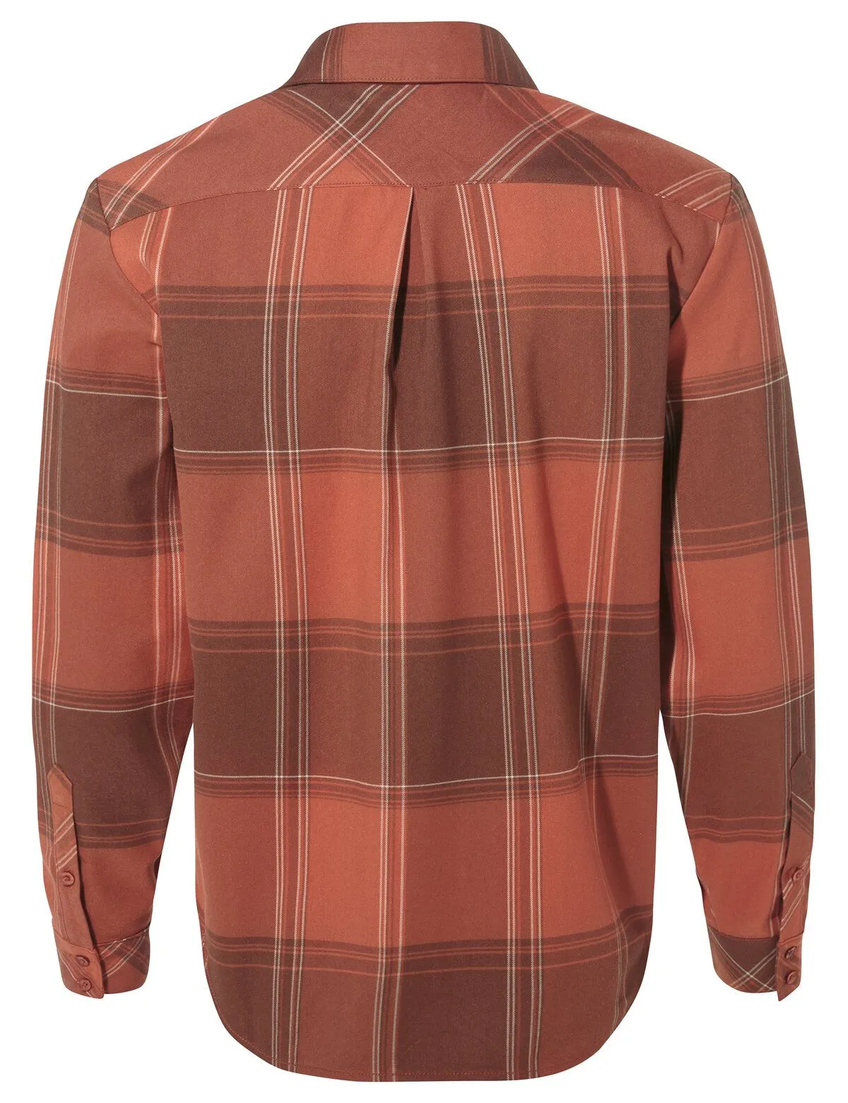 Farsund III shirt blouse women’s