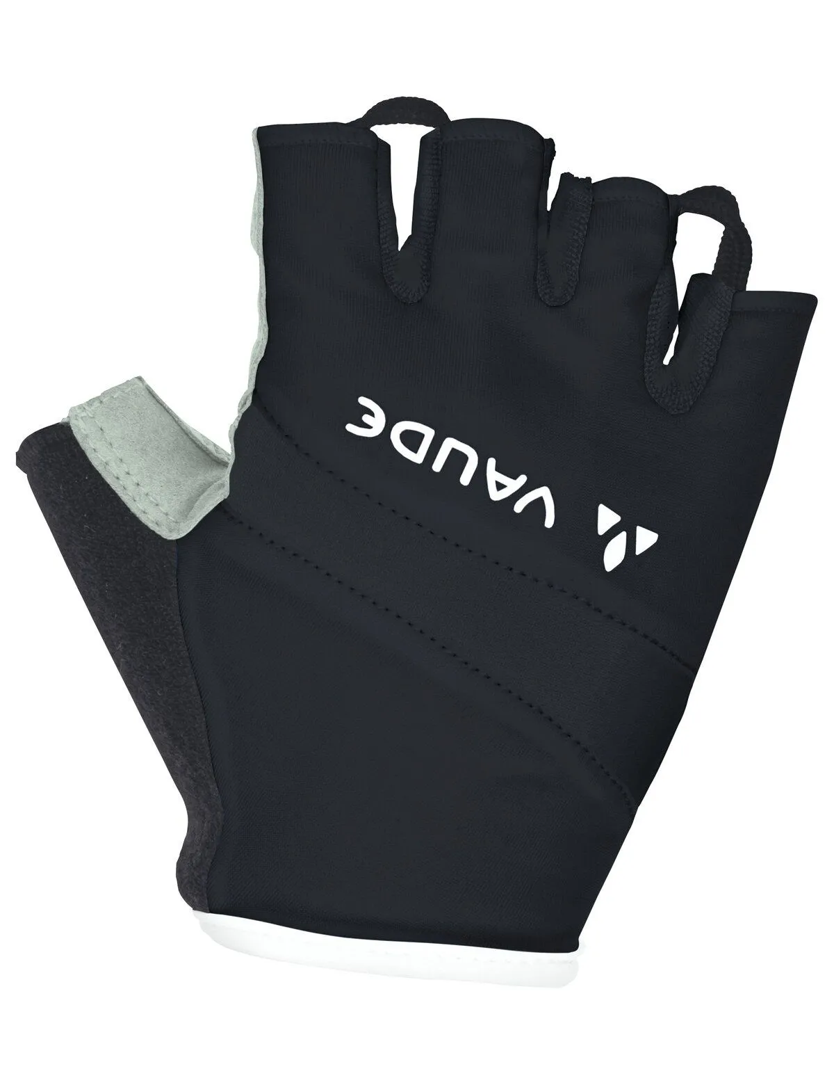 Active Gloves Women's