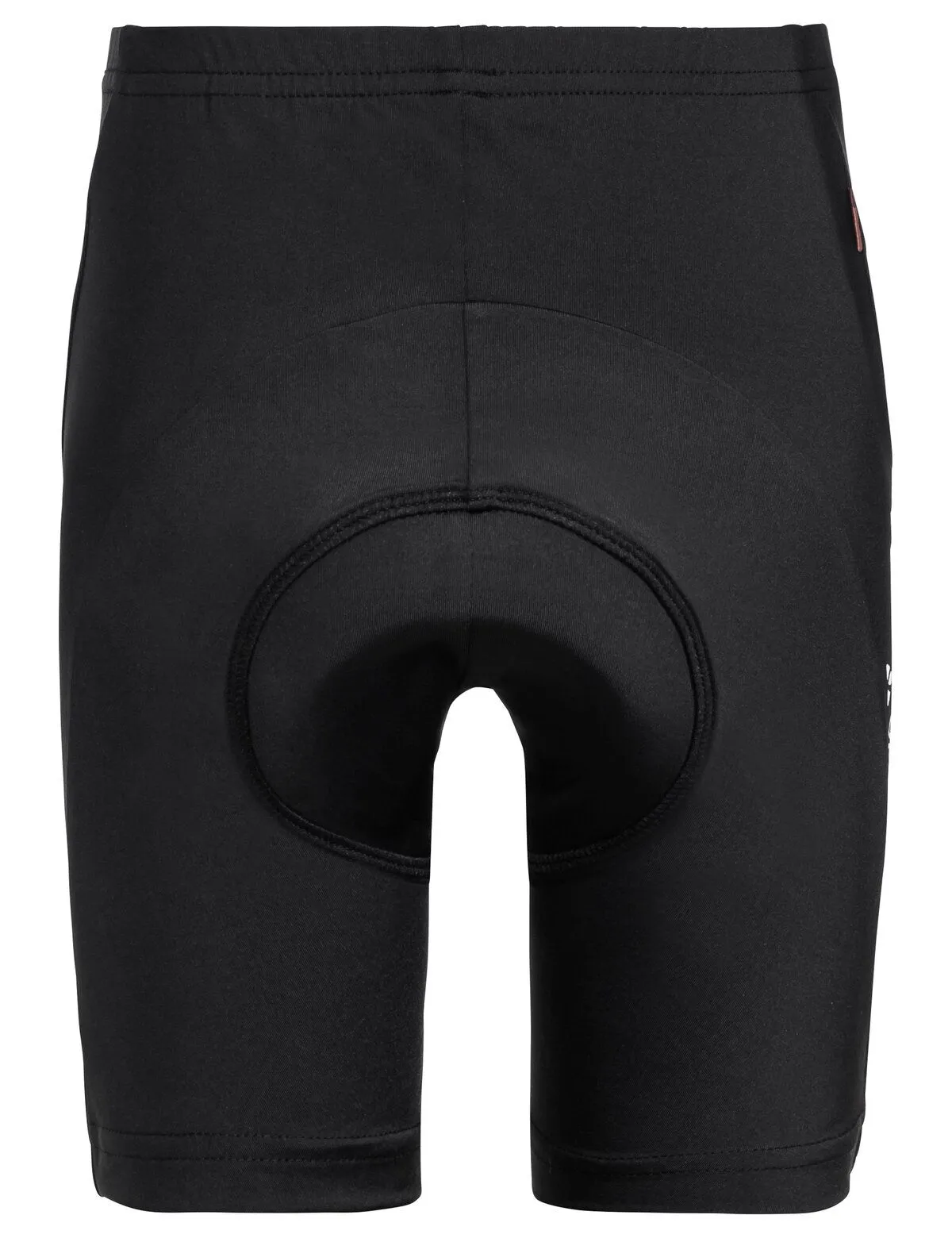 Elmo VI Cycling Shorts Kids