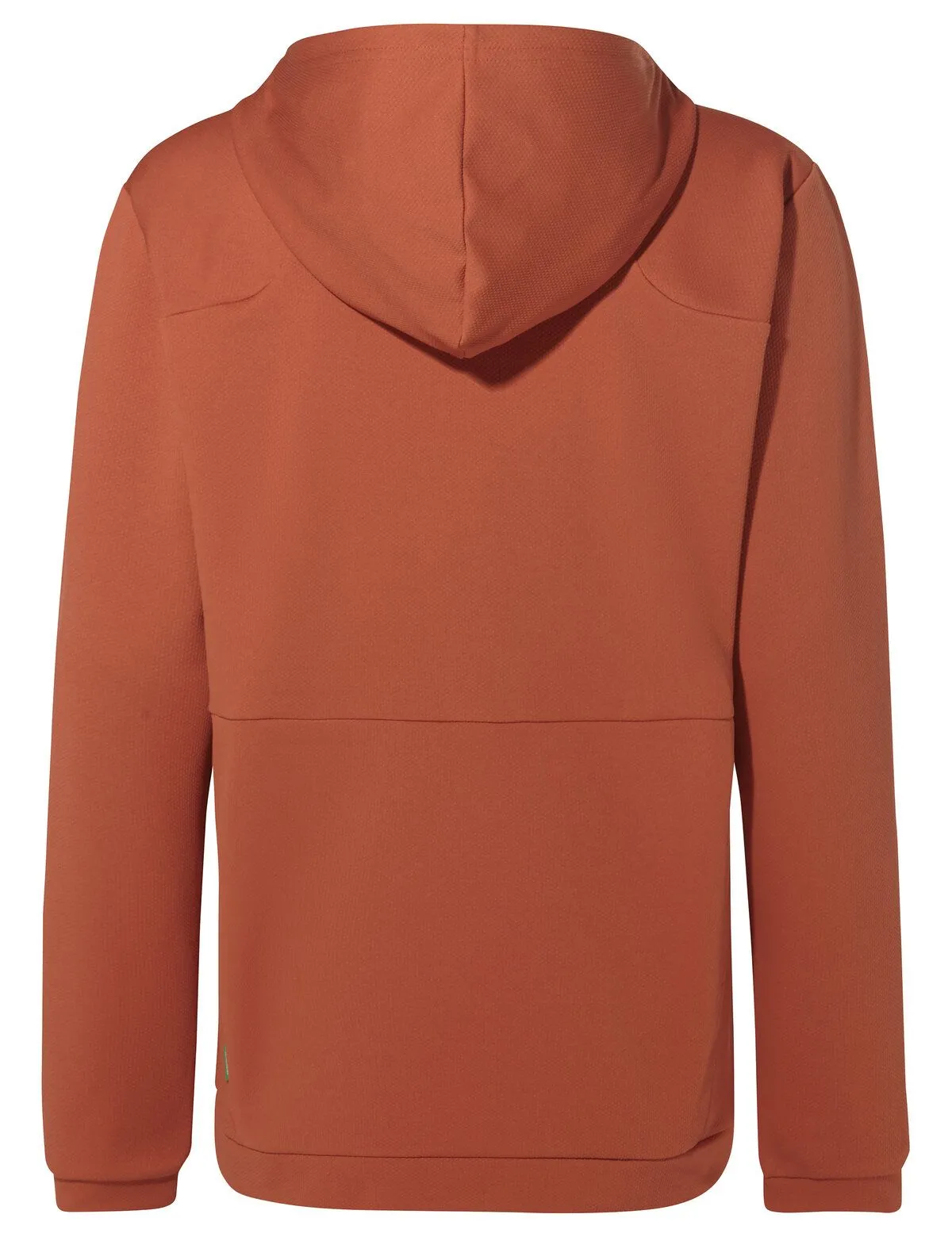 Cyclist hooded sweater women’s