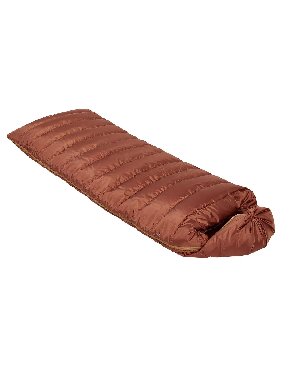 Alpsee 700 - Down sleeping bag