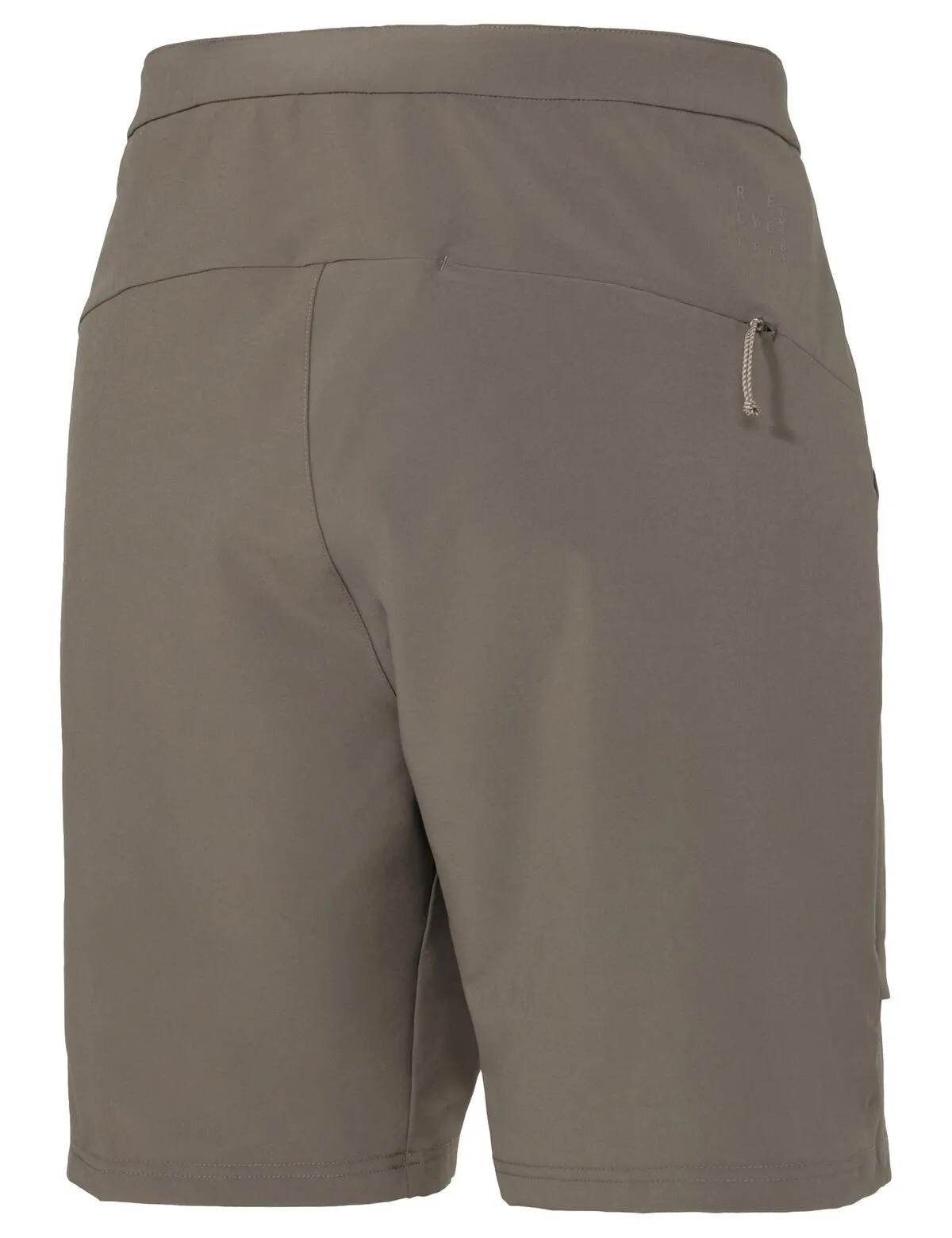 Adlux cycling shorts men's