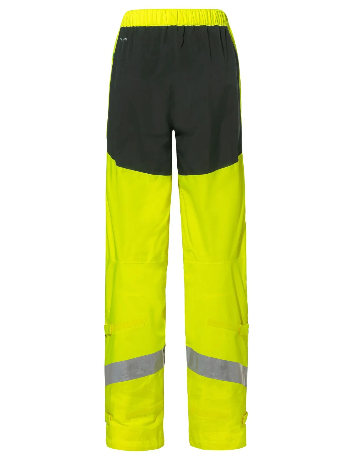 Luminum cycling rain pants women’s