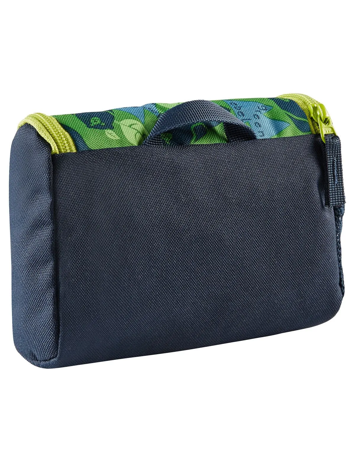 Bobby washbag kid´s