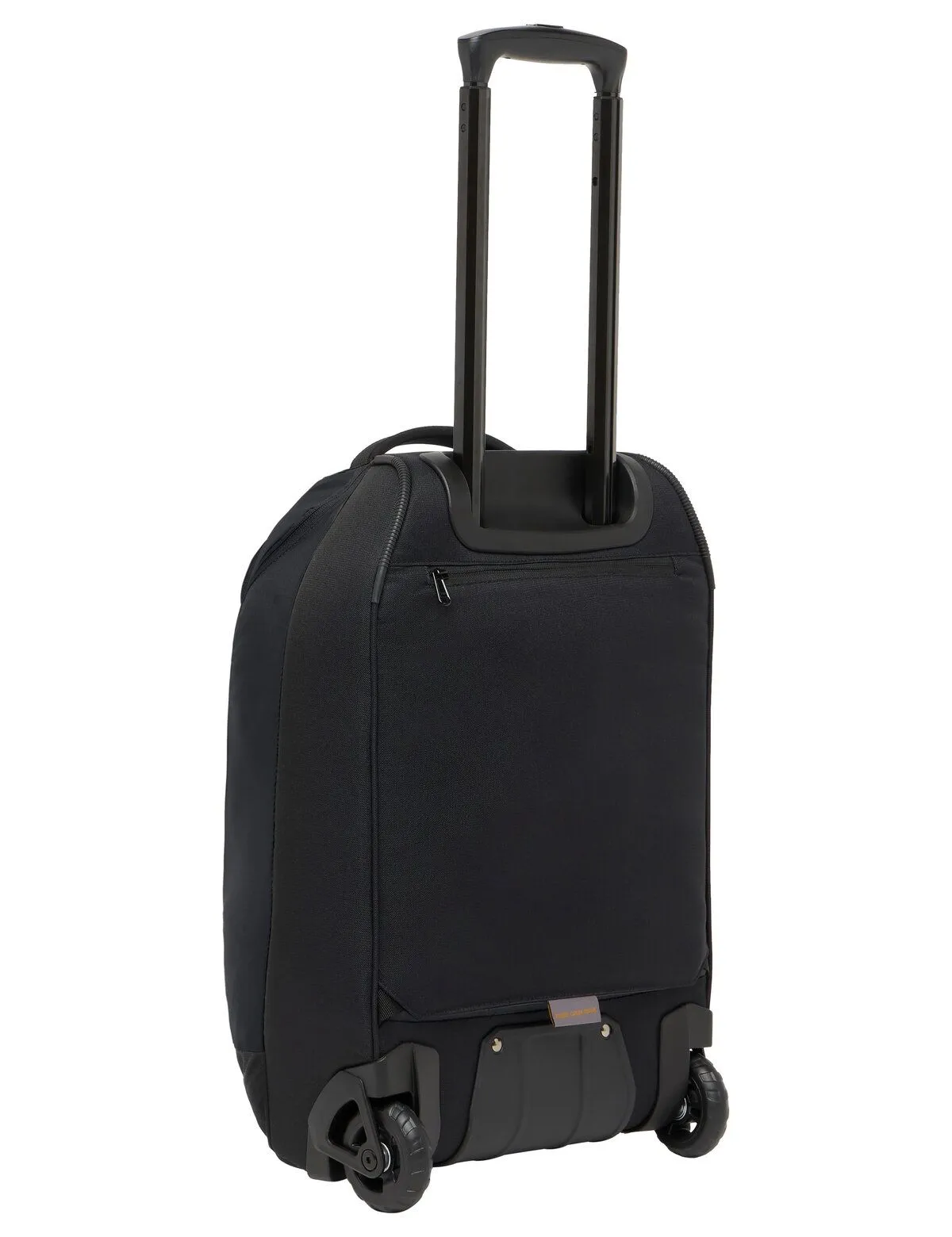 CityTravel Carry-On Trolley, 29 liters