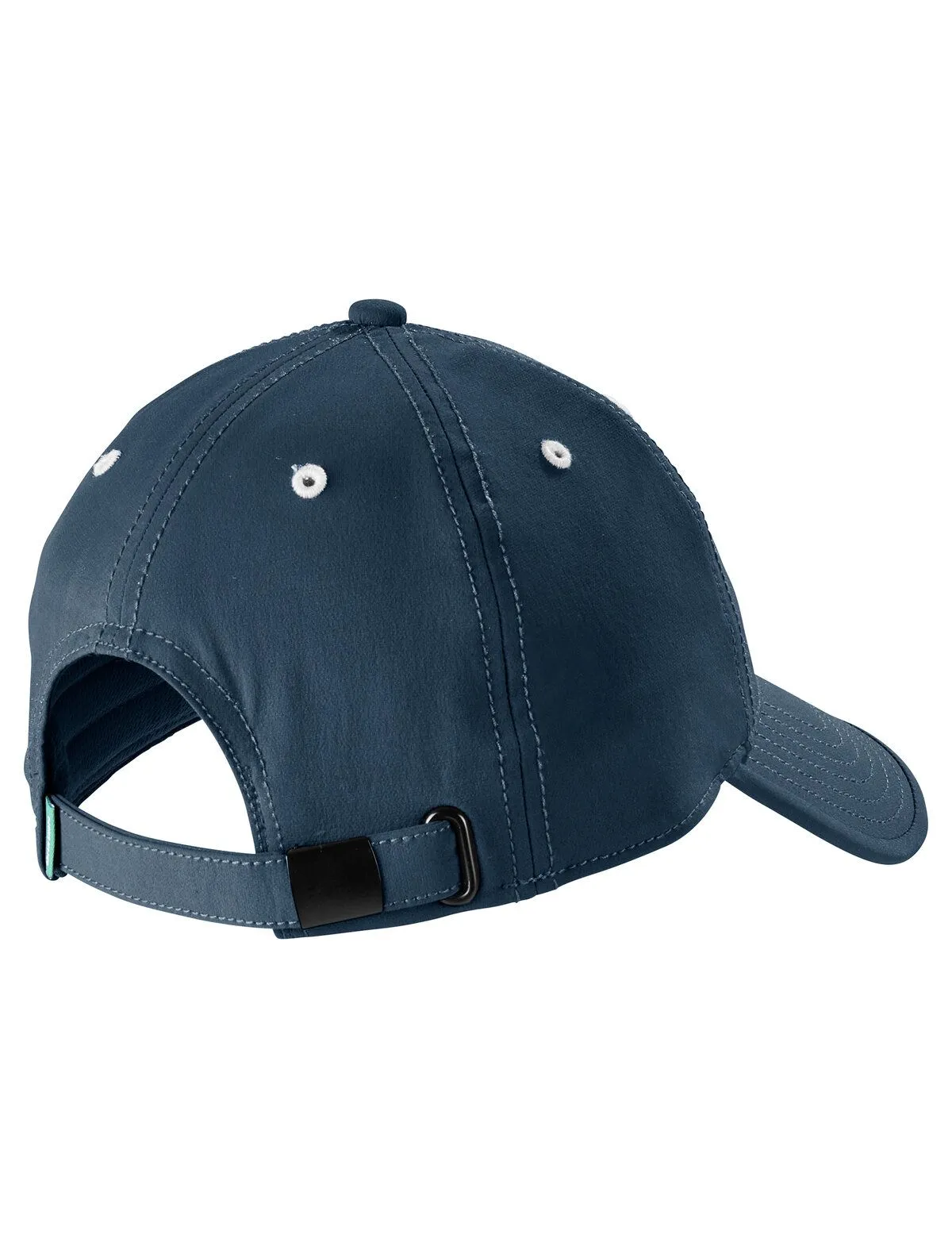 Softshell Cap baseball cap