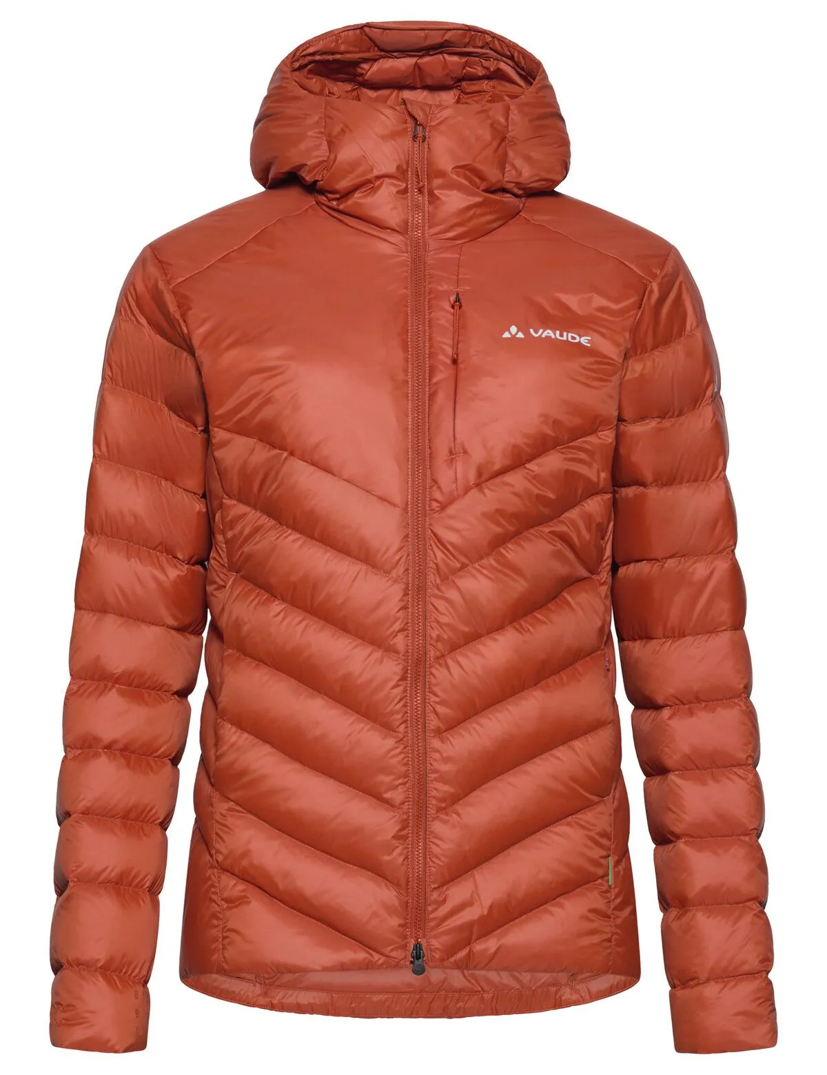 Monviso down jacket women’s