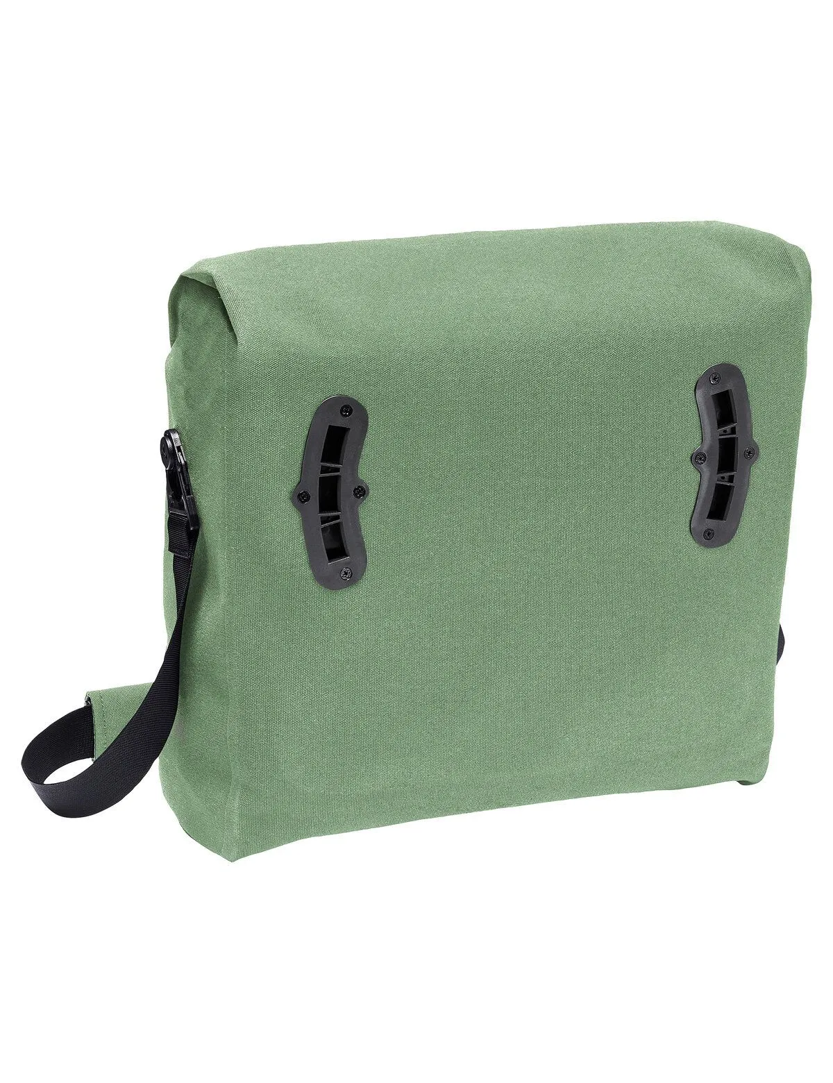 Augsburg IV M bike bag