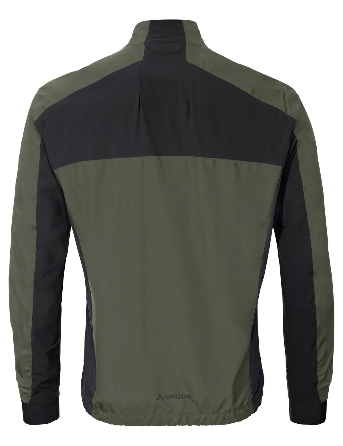 Kuro Air cycling wind jacket men´s