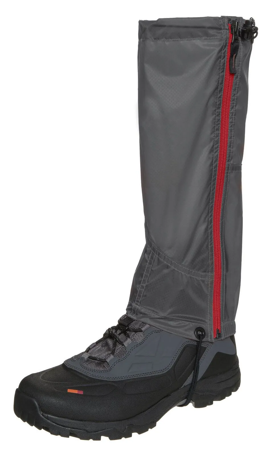 Albona II Gaiter