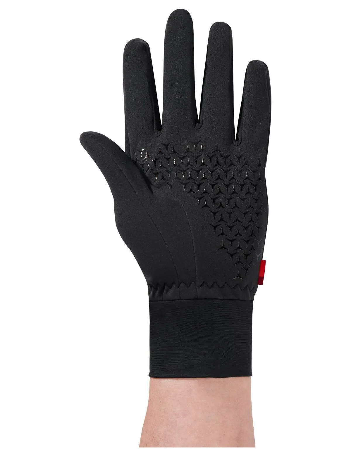 Strone cycling gloves