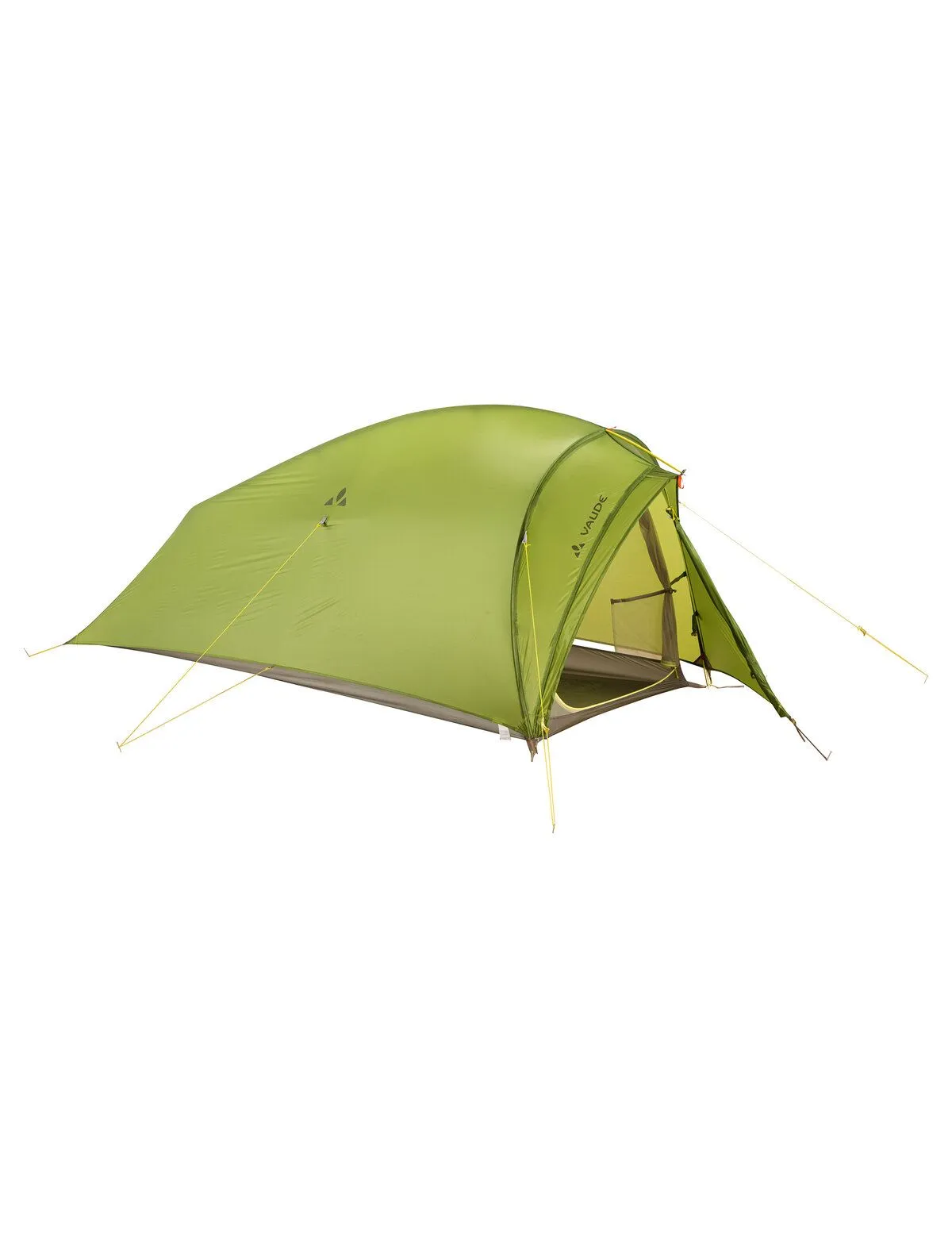 Taurus SUL 1 Person Lightweight tent