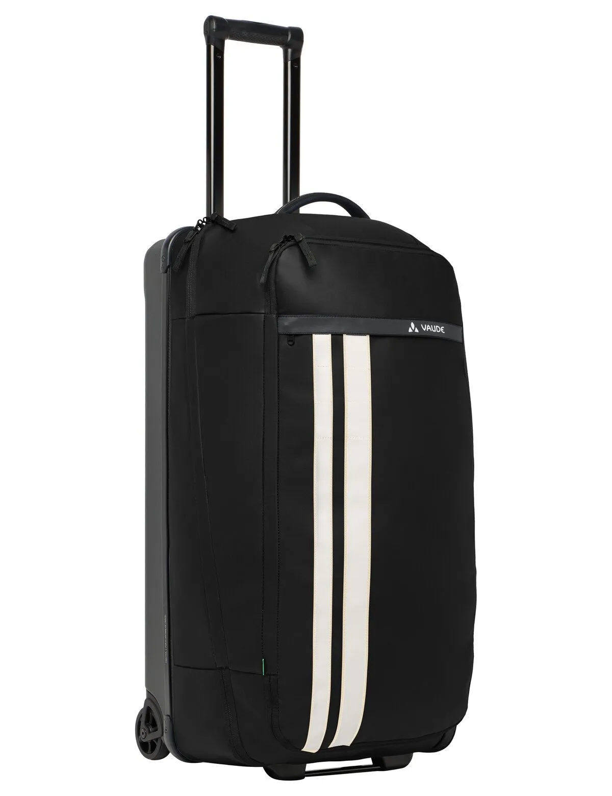 Takutea 90 liter travel trolley