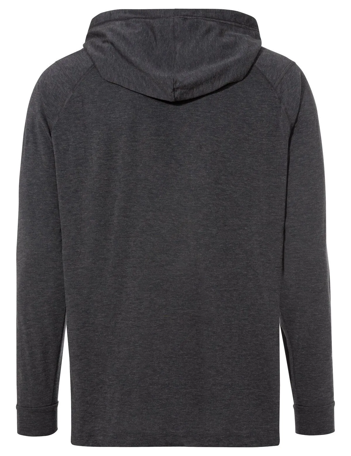 Mineo hoodie men's