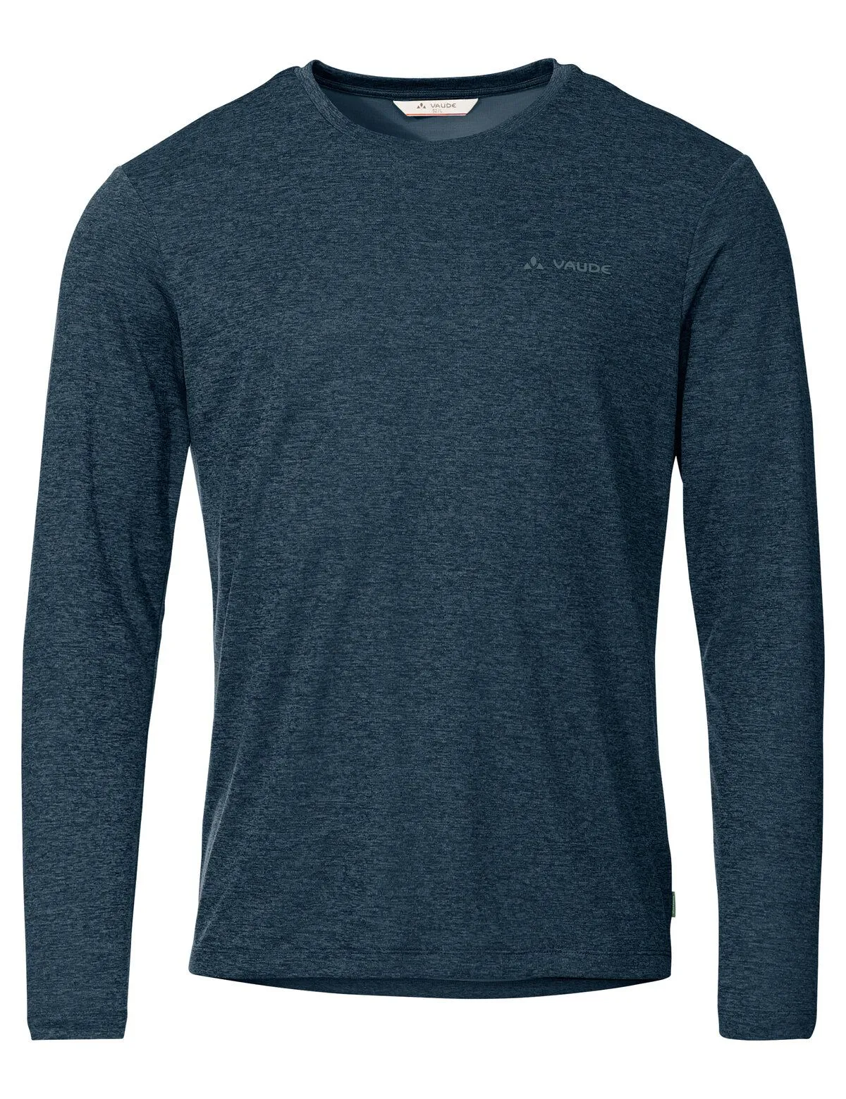 Essential Longsleeve T-Shirt men's
