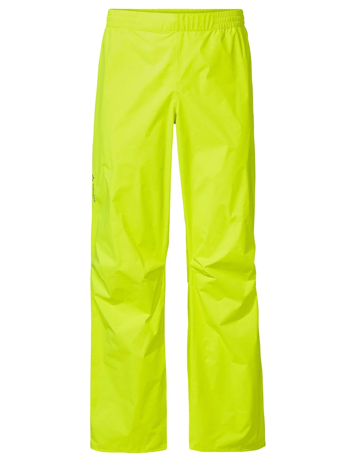 Drop II Rain Pants Men's