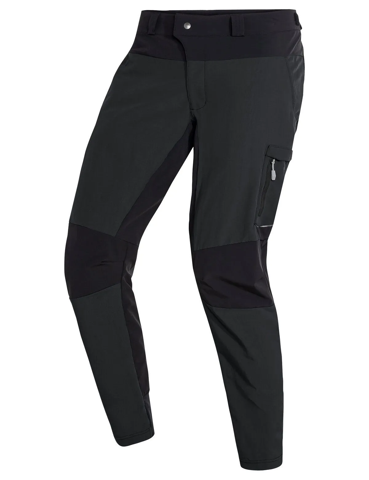 Qimsa cycling pants men´s