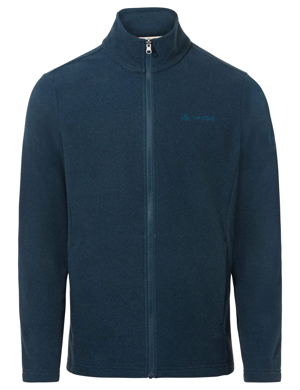 Tamor fleece jacket men's