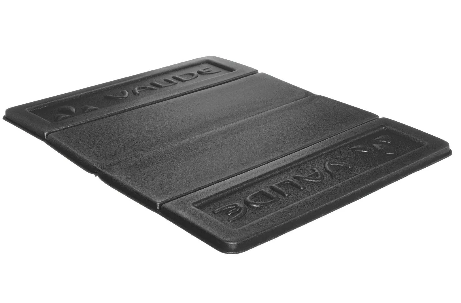 Seat Pad Light - Thermo seat pad