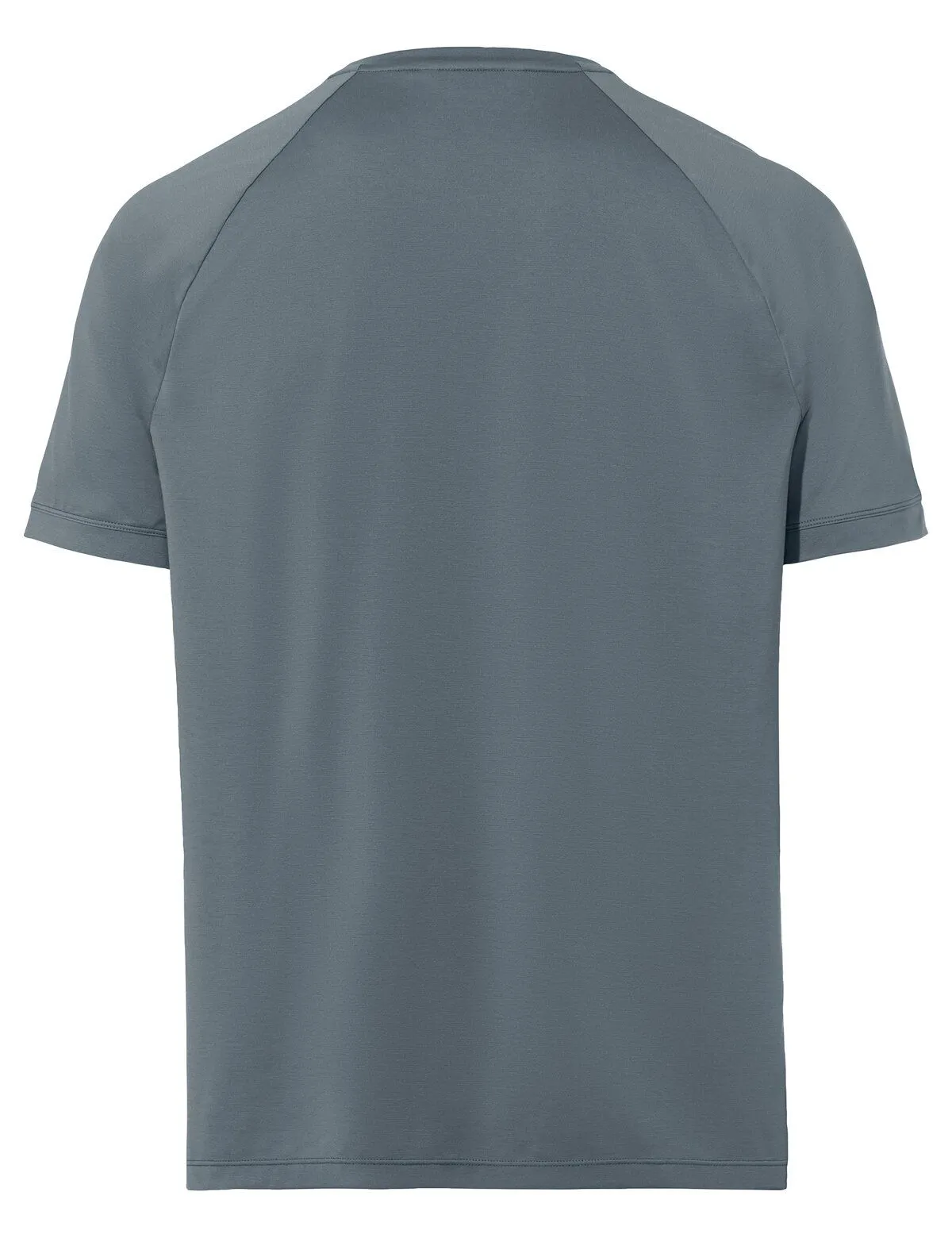 Gleann T-shirt men's