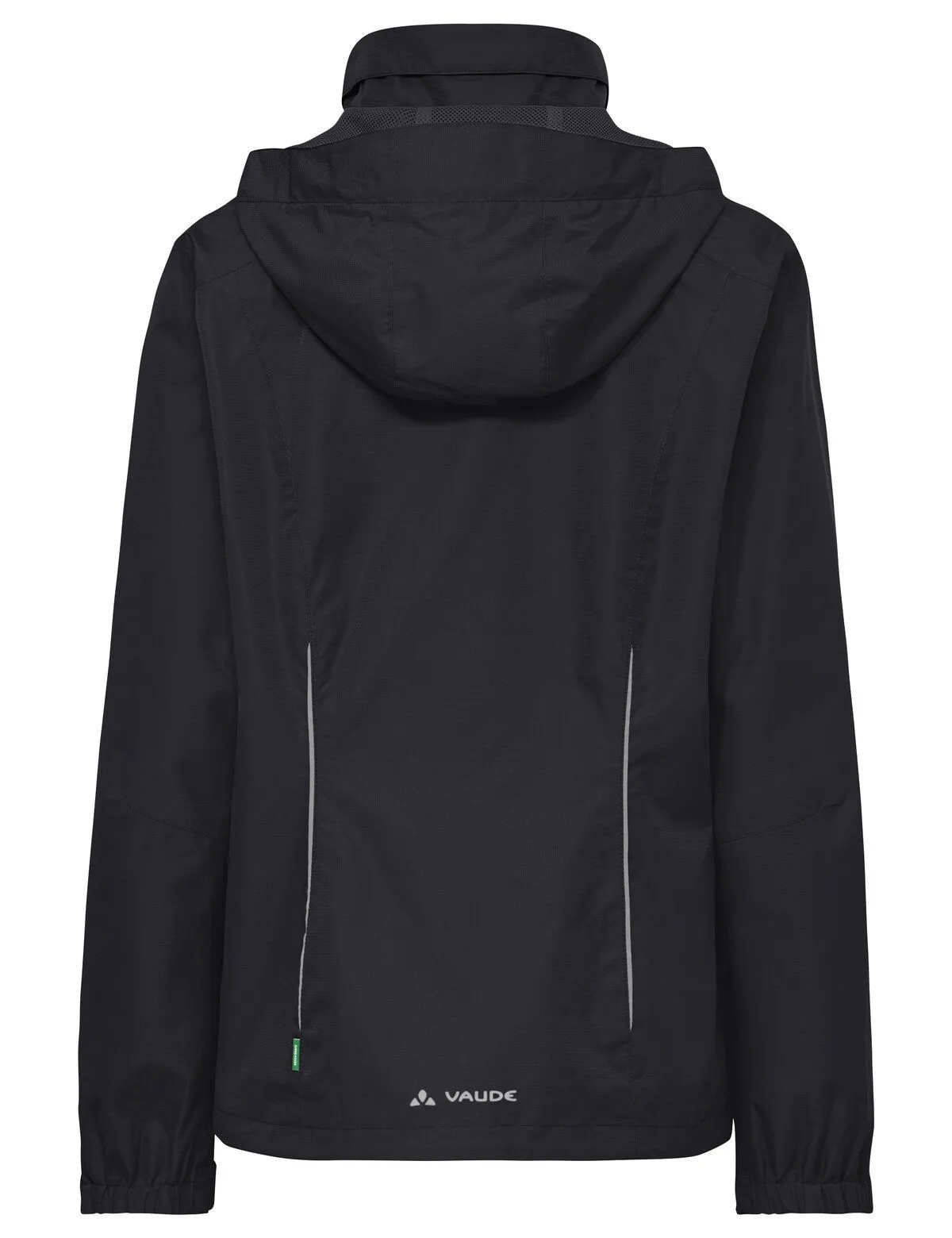 Escape Bike Light Rain Jacket Women's