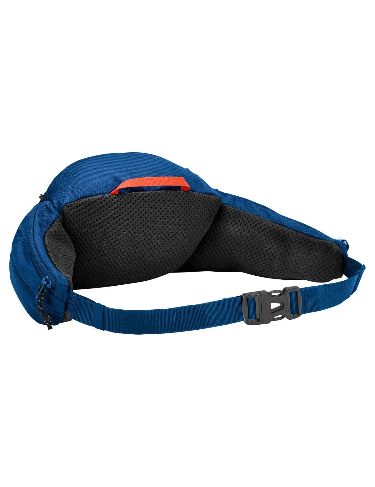 Elope Hip Pack 2 liters waist bag