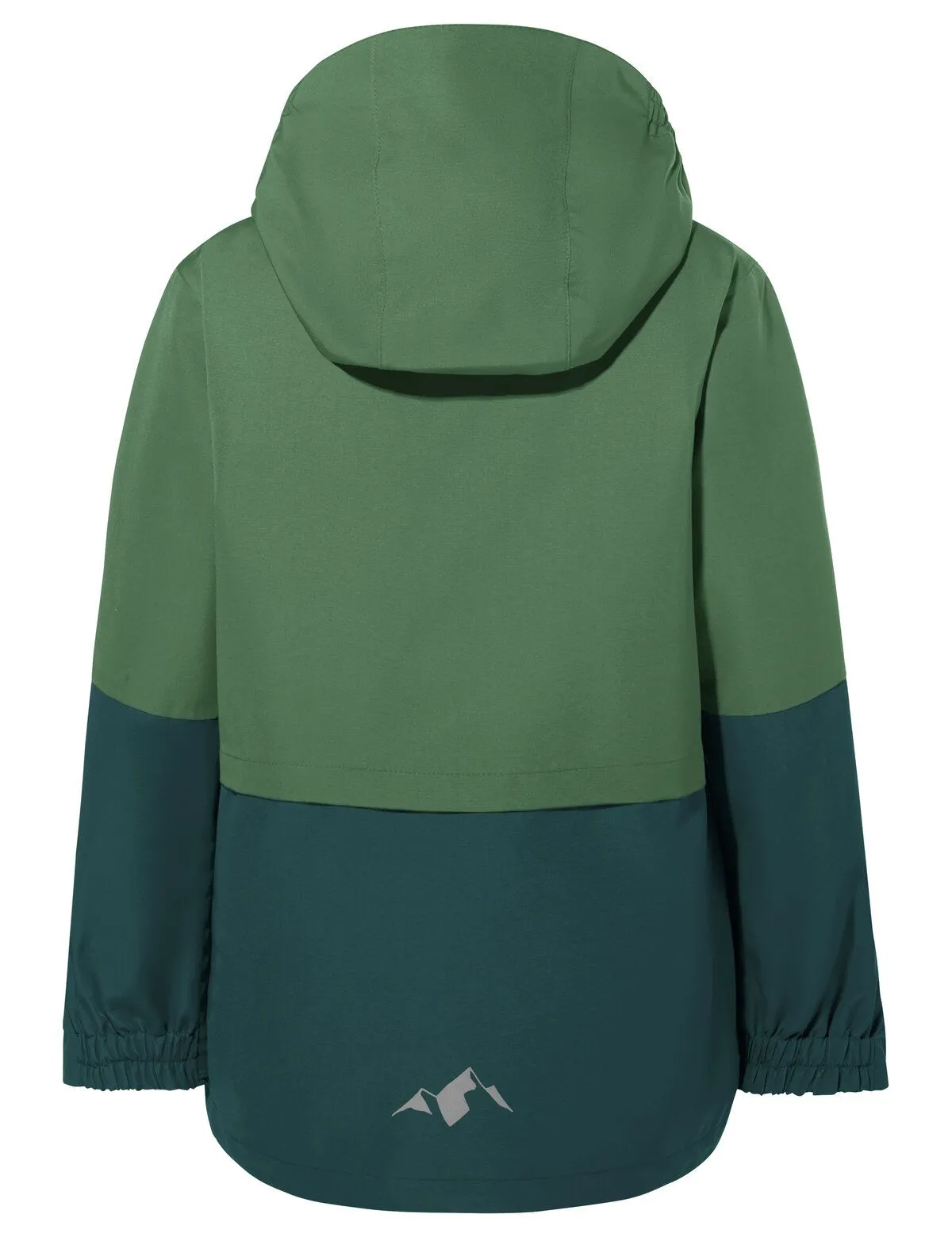 Snow Cup III 3-in-1 outdoor jacket kid´s