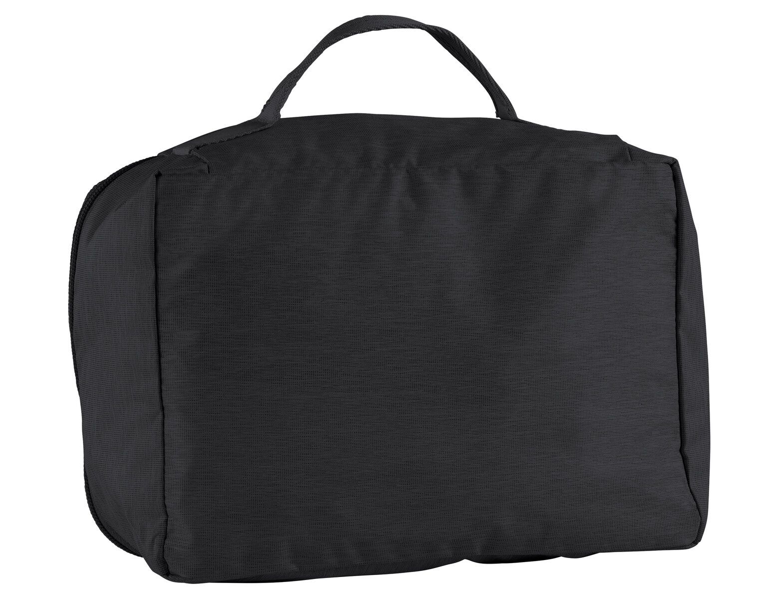 Trip Box S packing cube