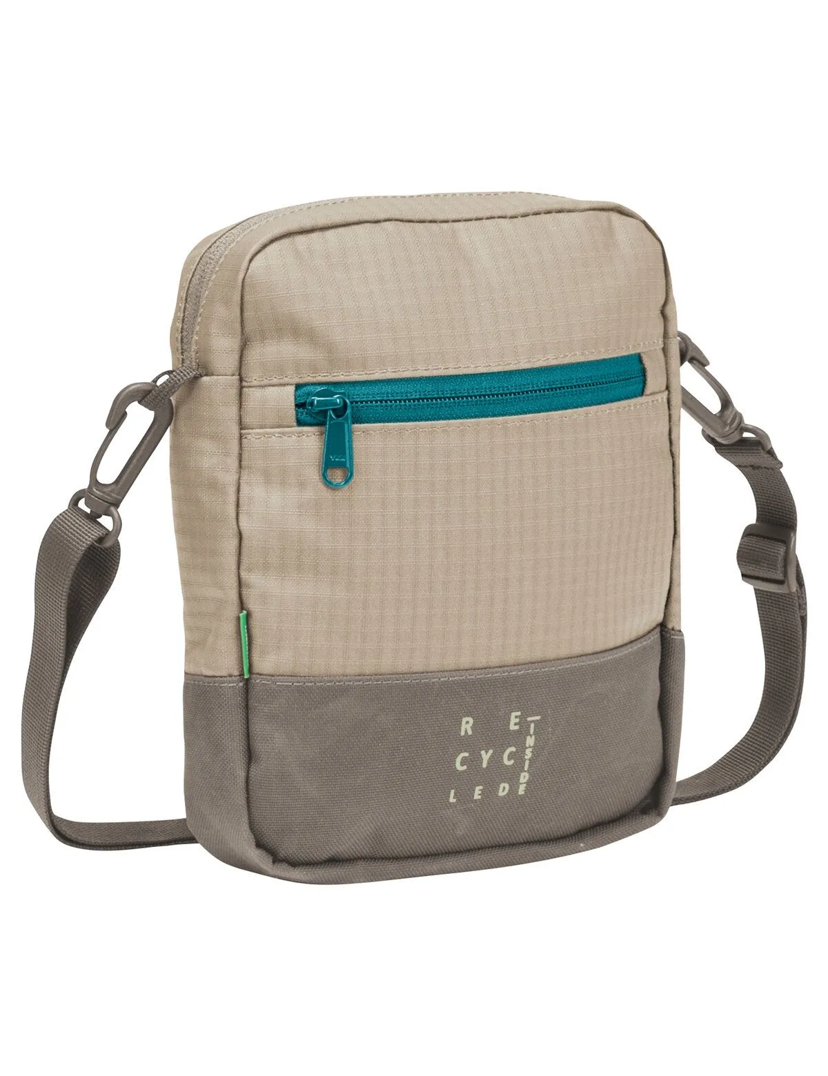 CityBen shoulder bag