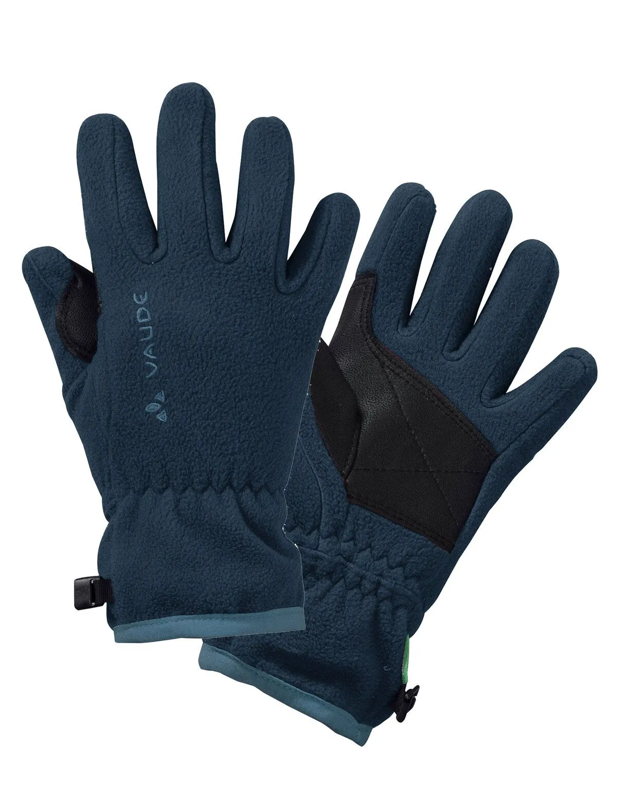 Pulex fleece gloves kids