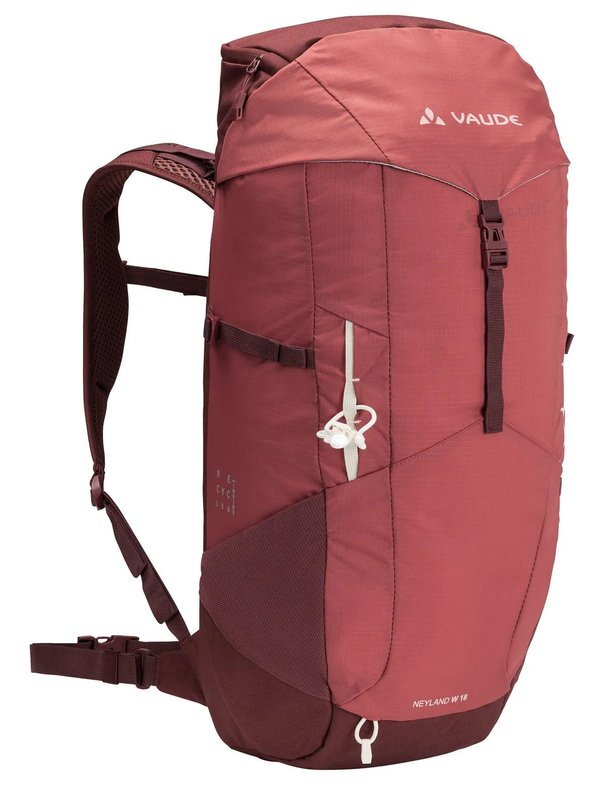 Neyland 18 backpack women´s